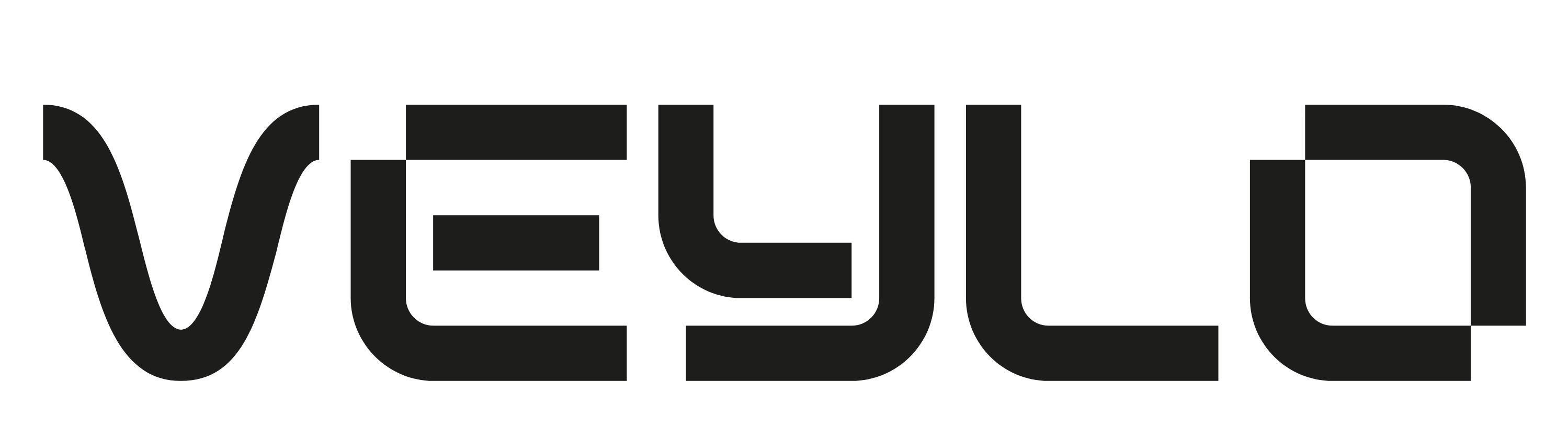 Veylo