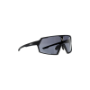 Veylo Apex