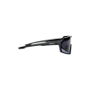 Veylo Apex
