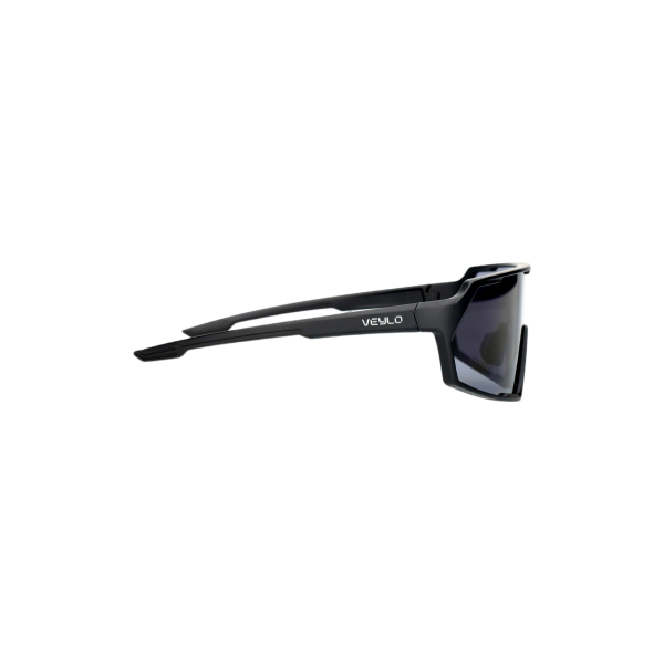 Veylo Apex
