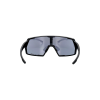 Veylo Apex