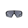 Veylo Apex