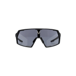 Veylo Apex