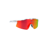Veylo Prism