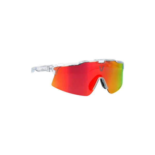 Veylo Prism