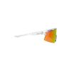 Veylo Prism