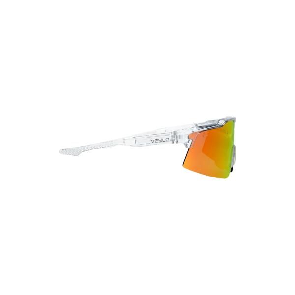 Veylo Prism