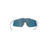 Veylo Prism