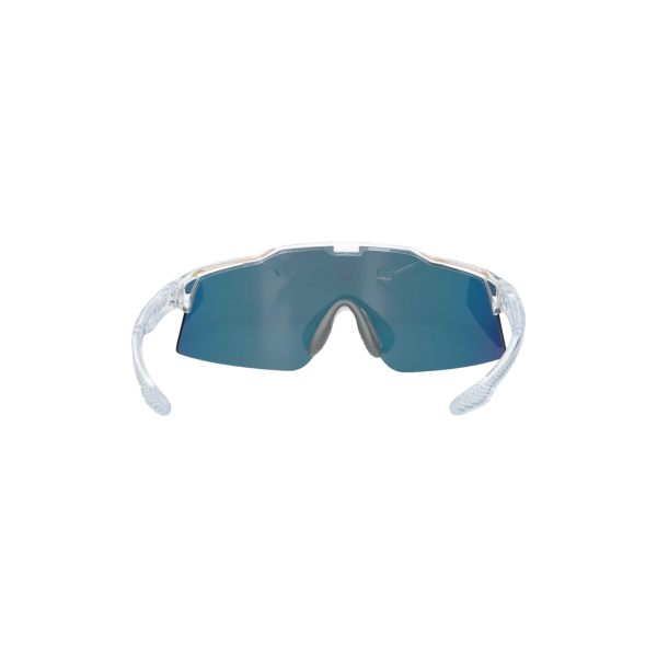 Veylo Prism