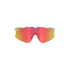 Veylo Prism