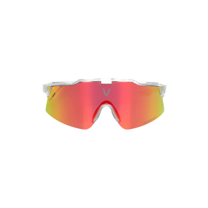 Veylo Prism