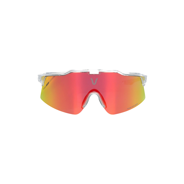 Veylo Prism